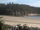 ./images/calvert/beach/20170623/beach20170623_175502.jpg