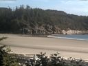 ./images/calvert/beach/20170623/beach20170623_180001.jpg
