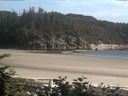 ./images/calvert/beach/20170623/beach20170623_180501.jpg