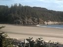 ./images/calvert/beach/20170623/beach20170623_181002.jpg