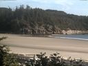 ./images/calvert/beach/20170623/beach20170623_181501.jpg