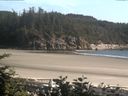 ./images/calvert/beach/20170623/beach20170623_182002.jpg