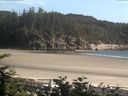 ./images/calvert/beach/20170623/beach20170623_182502.jpg