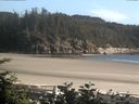 ./images/calvert/beach/20170623/beach20170623_183502.jpg
