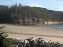 ./images/calvert/beach/20170623/beach20170623_184002.jpg