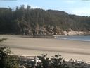 ./images/calvert/beach/20170623/beach20170623_184503.jpg