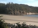 ./images/calvert/beach/20170623/beach20170623_185003.jpg