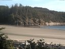 ./images/calvert/beach/20170623/beach20170623_185502.jpg