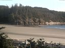 ./images/calvert/beach/20170623/beach20170623_190503.jpg