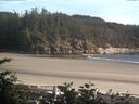 ./images/calvert/beach/20170623/beach20170623_191002.jpg
