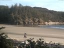 ./images/calvert/beach/20170623/beach20170623_191503.jpg