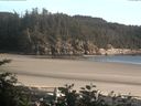 ./images/calvert/beach/20170623/beach20170623_192003.jpg
