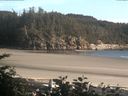 ./images/calvert/beach/20170623/beach20170623_193003.jpg