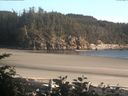./images/calvert/beach/20170623/beach20170623_194002.jpg