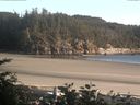 ./images/calvert/beach/20170623/beach20170623_194501.jpg