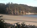 ./images/calvert/beach/20170623/beach20170623_195001.jpg