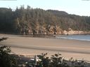 ./images/calvert/beach/20170623/beach20170623_195501.jpg