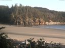 ./images/calvert/beach/20170623/beach20170623_201002.jpg
