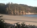 ./images/calvert/beach/20170623/beach20170623_201502.jpg