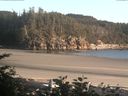 ./images/calvert/beach/20170623/beach20170623_202002.jpg