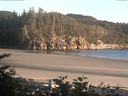 ./images/calvert/beach/20170623/beach20170623_204003.jpg