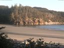 ./images/calvert/beach/20170623/beach20170623_205003.jpg