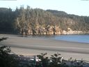 ./images/calvert/beach/20170623/beach20170623_205502.jpg