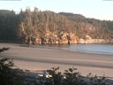 ./images/calvert/beach/20170623/beach20170623_210502.jpg