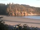 ./images/calvert/beach/20170623/beach20170623_211002.jpg