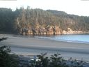 ./images/calvert/beach/20170623/beach20170623_211503.jpg