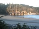 ./images/calvert/beach/20170623/beach20170623_212003.jpg