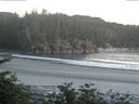 ./images/calvert/beach/20170623/beach20170623_215001.jpg