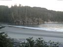 ./images/calvert/beach/20170623/beach20170623_215501.jpg