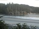./images/calvert/beach/20170623/beach20170623_220502.jpg
