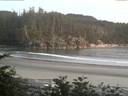 ./images/calvert/beach/20170623/beach20170623_221504.jpg