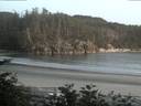 ./images/calvert/beach/20170623/beach20170623_222503.jpg