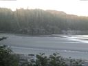 ./images/calvert/beach/20170624/beach20170624_054502.jpg