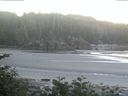 ./images/calvert/beach/20170624/beach20170624_055003.jpg