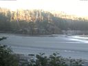 ./images/calvert/beach/20170624/beach20170624_060501.jpg
