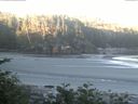 ./images/calvert/beach/20170624/beach20170624_061002.jpg