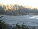 ./images/calvert/beach/20170624/beach20170624_061502.jpg