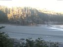 ./images/calvert/beach/20170624/beach20170624_062001.jpg