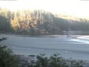 ./images/calvert/beach/20170624/beach20170624_062502.jpg