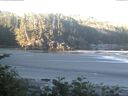 ./images/calvert/beach/20170624/beach20170624_064002.jpg