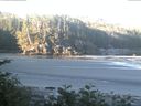 ./images/calvert/beach/20170624/beach20170624_064503.jpg