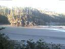 ./images/calvert/beach/20170624/beach20170624_065503.jpg