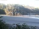 ./images/calvert/beach/20170624/beach20170624_070003.jpg