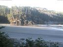 ./images/calvert/beach/20170624/beach20170624_070502.jpg