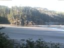 ./images/calvert/beach/20170624/beach20170624_071003.jpg
