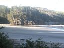 ./images/calvert/beach/20170624/beach20170624_071503.jpg